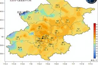 有点铁！博扬尼克斯首秀10中3&三分6中2 得11分3篮板